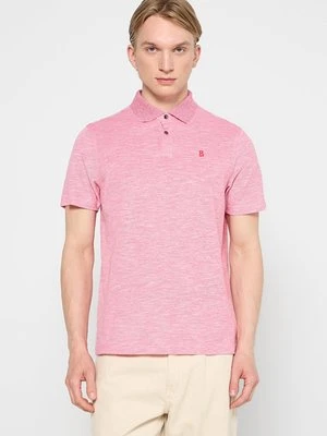 Koszulka polo Bogner