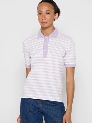 Koszulka polo Bogner