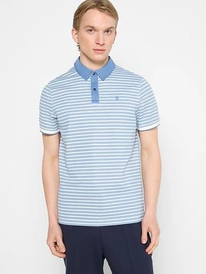 Zdjęcie produktu Koszulka polo Bogner