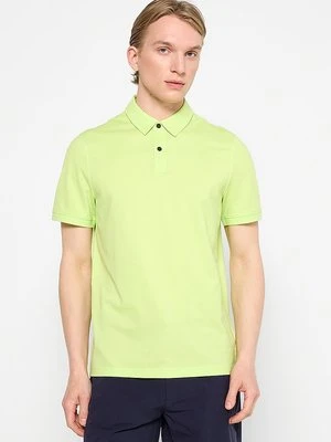 Zdjęcie produktu Koszulka polo Bogner