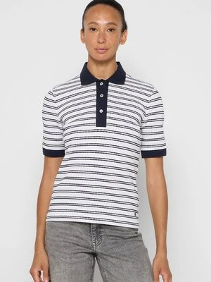 Koszulka polo Bogner