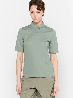 Koszulka polo Bogner