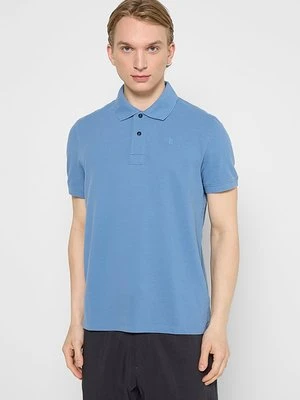 Zdjęcie produktu Koszulka polo Bogner