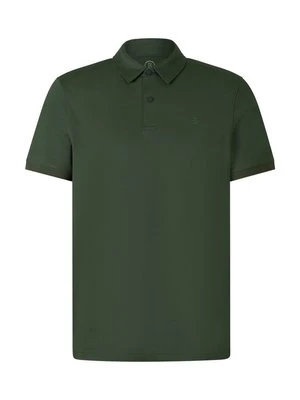 Koszulka polo Bogner