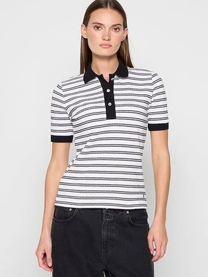 Koszulka polo Bogner