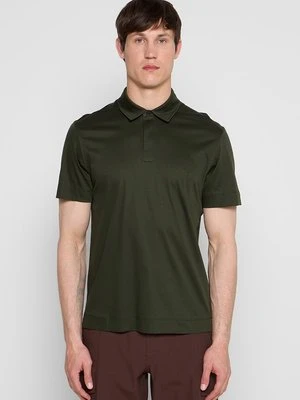 Koszulka polo Bogner