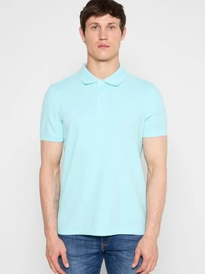 Koszulka polo Bogner