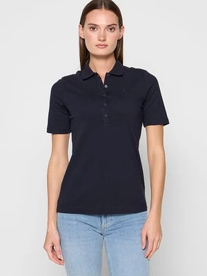 Koszulka polo Bogner