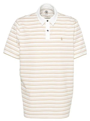 Koszulka polo Bogner