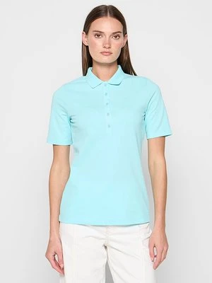 Koszulka polo Bogner