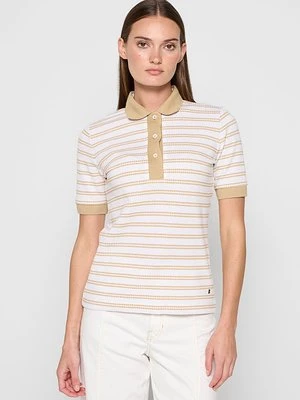 Koszulka polo Bogner