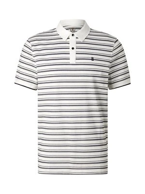 Koszulka polo Bogner