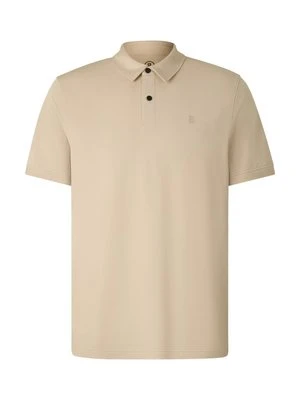 Koszulka polo Bogner