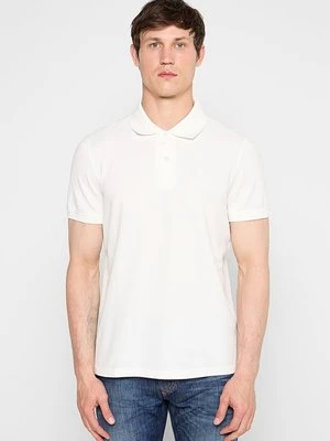 Koszulka polo Bogner