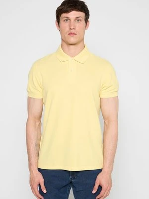 Koszulka polo Bogner