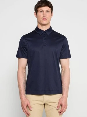 Koszulka polo Bogner