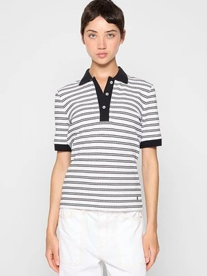 Koszulka polo Bogner