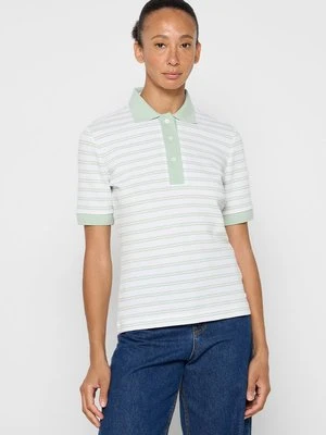 Koszulka polo Bogner