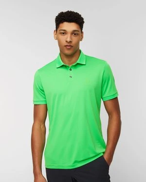 Koszulka Polo BOGNER Daniel