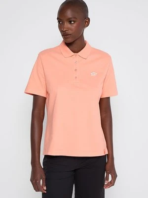 Koszulka polo Bogner Fire + Ice