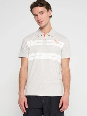 Koszulka polo Bogner Fire + Ice