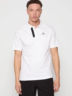 Koszulka polo Bogner Fire + Ice