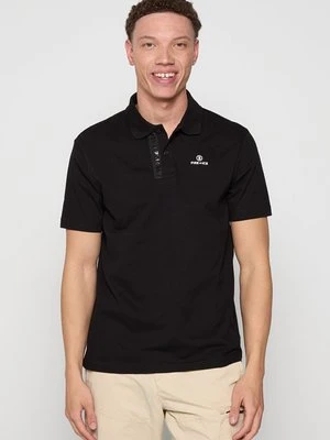 Koszulka polo Bogner Fire + Ice