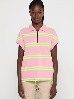 Koszulka polo Bogner Fire + Ice