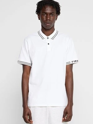 Koszulka polo Bogner Fire + Ice