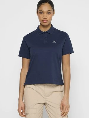 Koszulka polo Bogner Fire + Ice