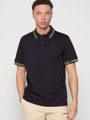 Koszulka polo Bogner Fire + Ice