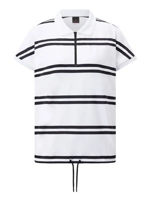 Koszulka polo Bogner Fire + Ice