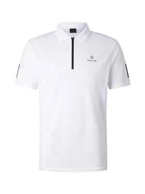 Koszulka polo Bogner Fire + Ice