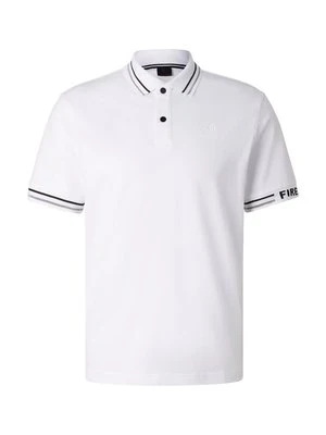 Koszulka polo Bogner Fire + Ice