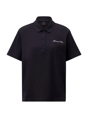 Koszulka polo Bogner Fire + Ice