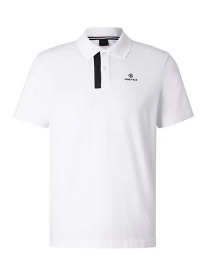 Koszulka polo Bogner Fire + Ice