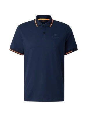 Koszulka polo Bogner Fire + Ice