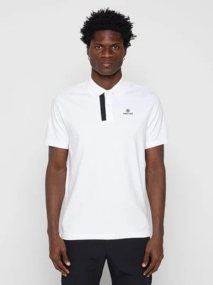 Koszulka polo Bogner Fire + Ice