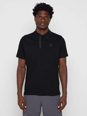 Koszulka polo Bogner Fire + Ice