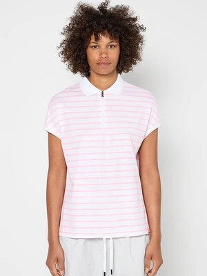 Koszulka polo Bogner Fire + Ice