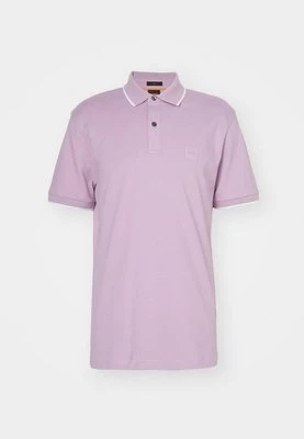 Koszulka polo Boss