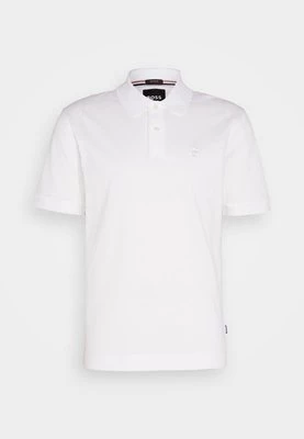 Koszulka polo Boss