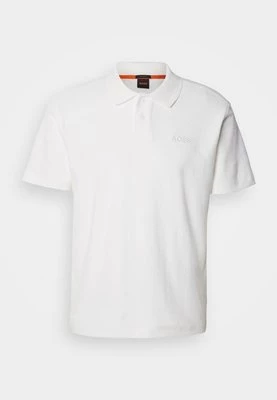 Koszulka polo Boss