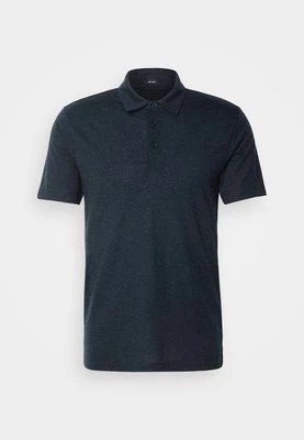 Koszulka polo Boss