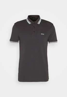 Koszulka polo Boss