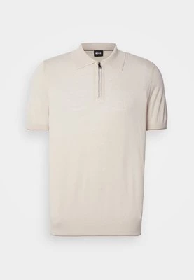 Koszulka polo Boss