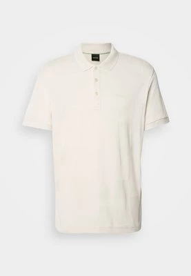 Koszulka polo Boss