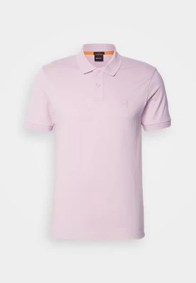 Koszulka polo Boss