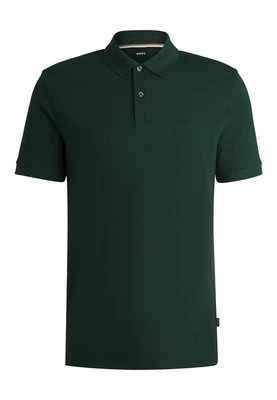 Koszulka polo Boss