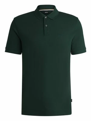 Koszulka polo Boss